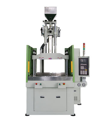 Standard Plastic Chair Vertical Injection Moulding Machine