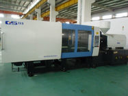 High Speed Thermoset Injection Molding Machine GS388V 24.9kW Power