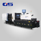 5KW Full Automatic Thermoset Injection Molding Machine Used In Automotive Sector