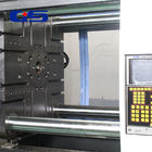 5KW Full Automatic Thermoset Injection Molding Machine Used In Automotive Sector