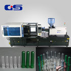 Variable Pump PE PP Plastic Injection Molding Machine For Chair Making
