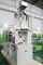Vertical Clamping Horizontal Injection Molding Machine large injection weight
