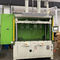 EVA Vertical Injection Moulding Machine 550 Tons 6000 Grams Cap Molding Machine