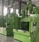 Rotary Vertical Injection Moulding Machine 20 Tons To 2000 Tons