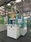 22g High Precision Injection Machine With 500mm/S Speed And 2430Kg/Cm2 Pressure