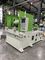 Clamping Horizontal Vertical Injection Molding Machine With 85 Tons Clamping Force