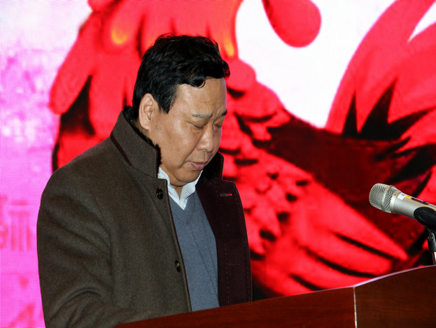 星空体育最新官网（China）官方网站