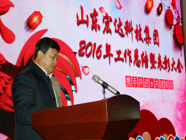 星空体育最新官网（China）官方网站