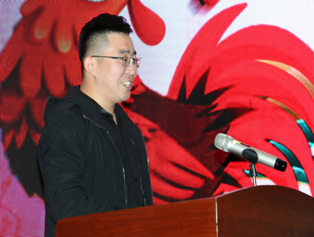 星空体育最新官网（China）官方网站