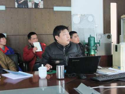 星空体育最新官网（China）官方网站