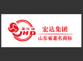 山东省星空体育最新官网（China）官方网站科技集团