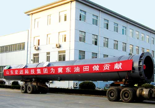 星空体育最新官网（China）官方网站