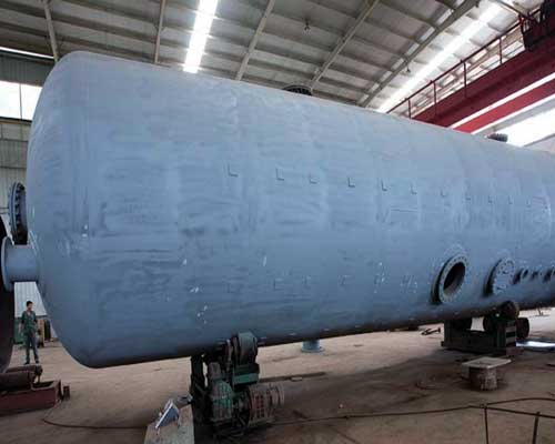 星空体育最新官网（China）官方网站