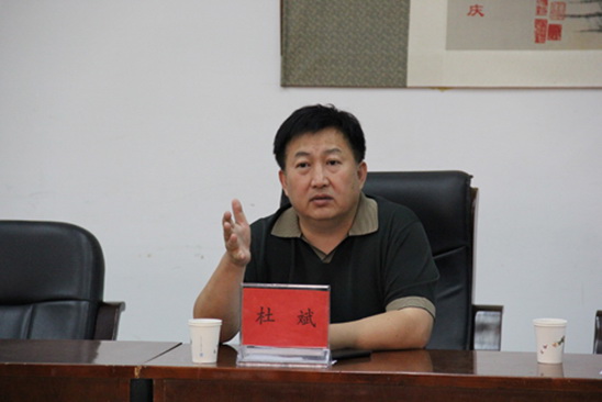 星空体育最新官网（China）官方网站