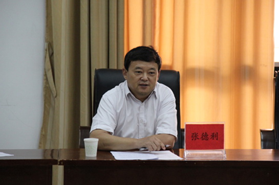 星空体育最新官网（China）官方网站
