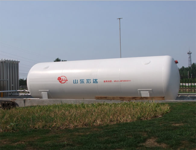 星空体育最新官网（China）官方网站