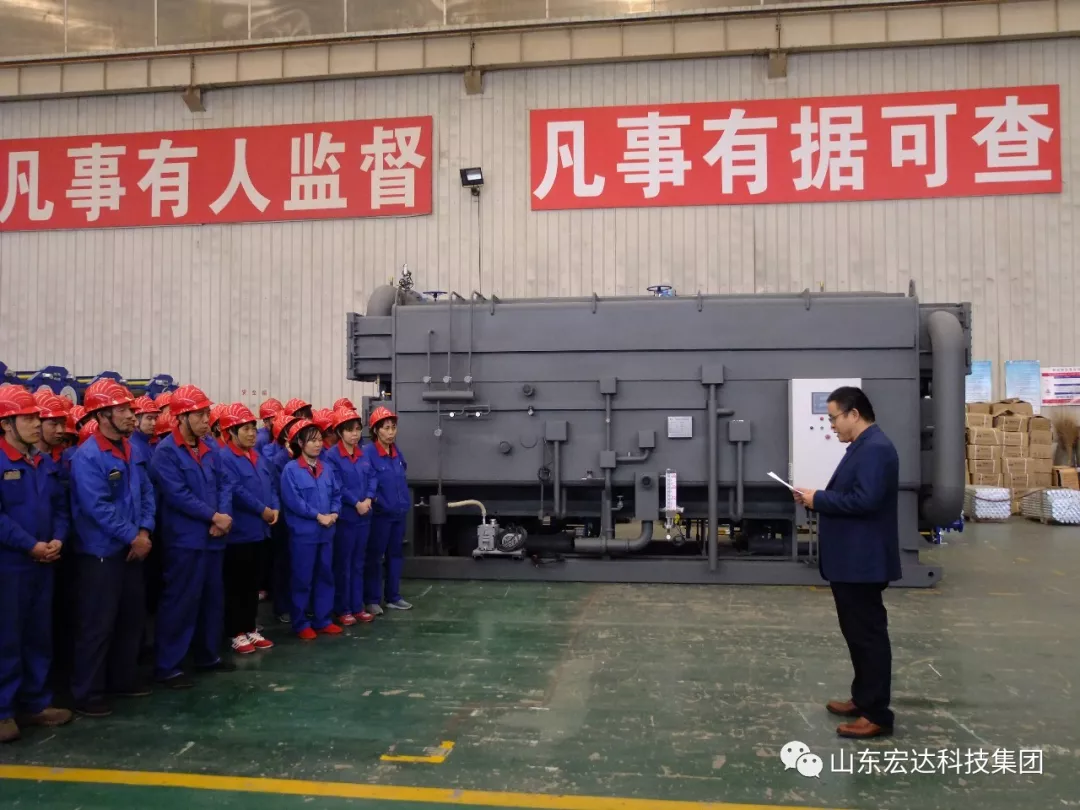 星空体育最新官网（China）官方网站单经理