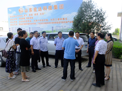 长清区三队深入星空体育最新官网（China）官方网站集团开展工作