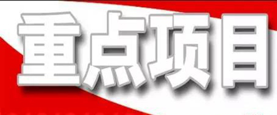 抓住项目不放松---王勤光到星空体育最新官网（China）官方网站集团调研重点项目情况