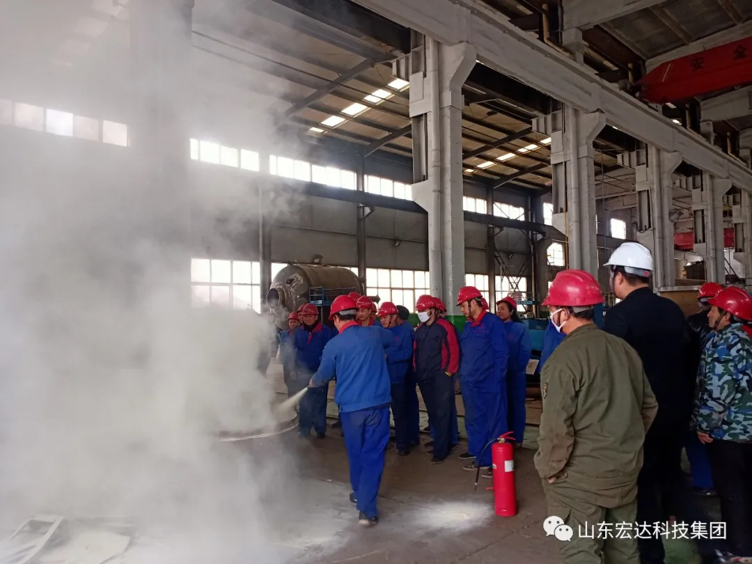 星空体育最新官网（China）官方网站科技集团