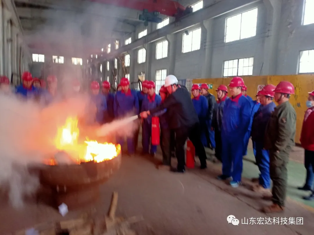 星空体育最新官网（China）官方网站科技集团