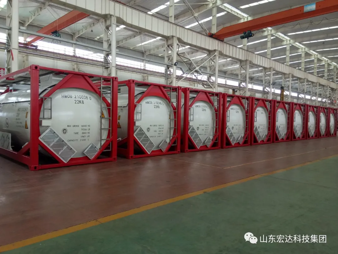 星空体育最新官网（China）官方网站科技
