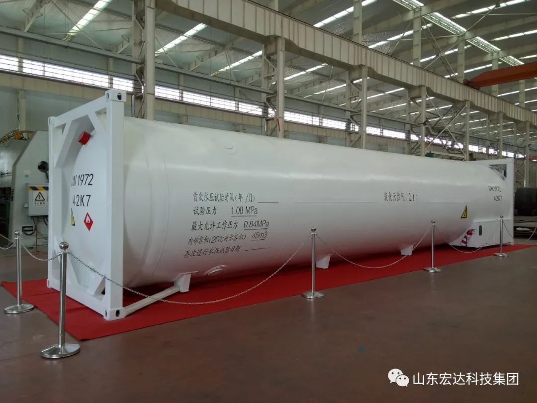 星空体育最新官网（China）官方网站科技