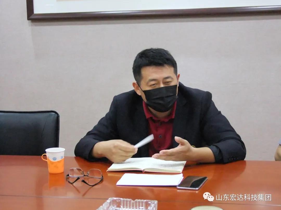 星空体育最新官网（China）官方网站蓄能增智促提升 鼓足干劲开新局