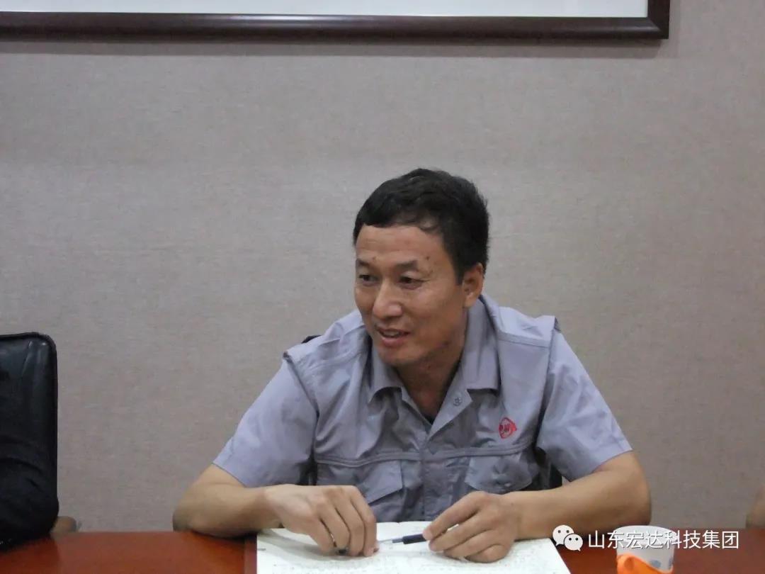 星空体育最新官网（China）官方网站徐传鹏经理