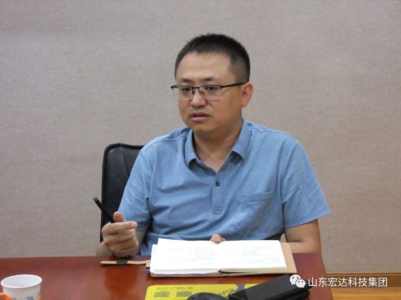 星空体育最新官网（China）官方网站蓄能增智促提升 鼓足干劲开新局