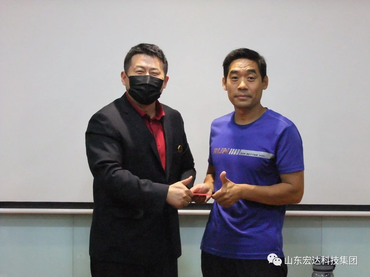 星空体育最新官网（China）官方网站蓄能增智促提升 鼓足干劲开新局