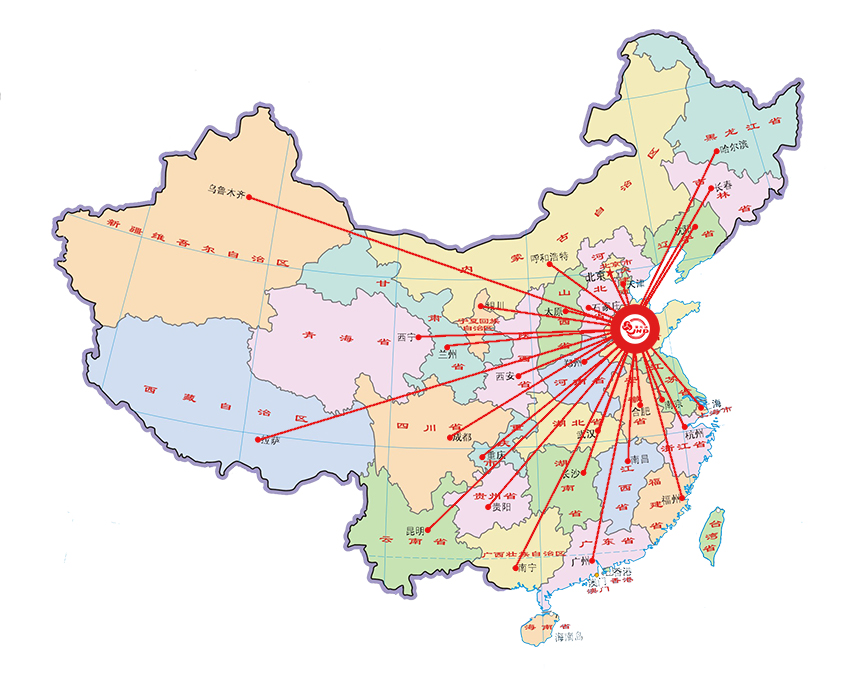 星空体育最新官网（China）官方网站辐射地图.jpg