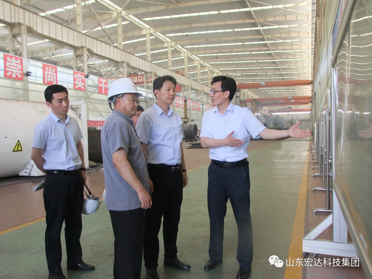 星空体育最新官网（China）官方网站