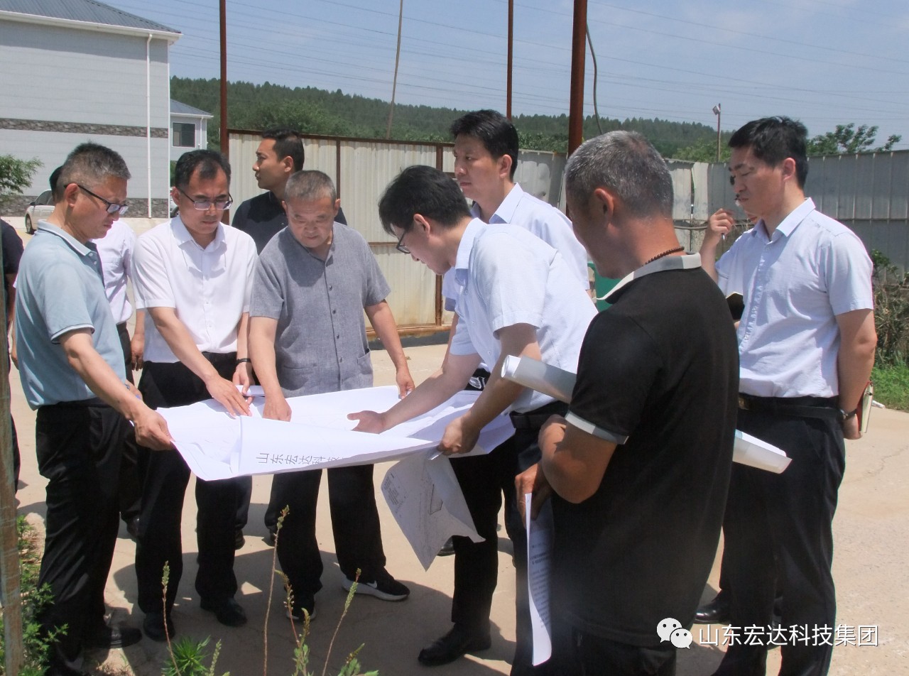 星空体育最新官网（China）官方网站集团