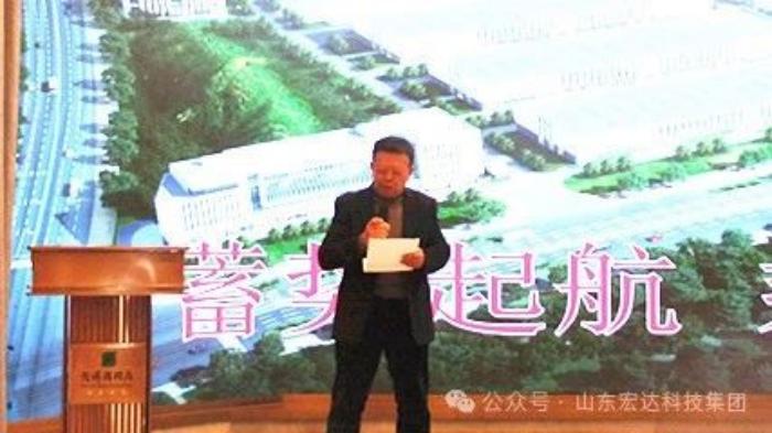 星空体育最新官网（China）官方网站