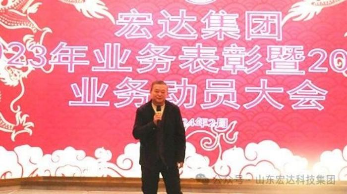 星空体育最新官网（China）官方网站