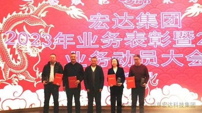 星空体育最新官网（China）官方网站