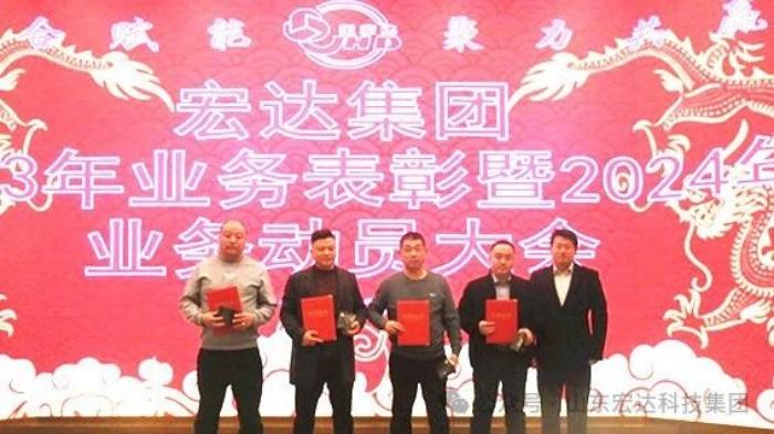 星空体育最新官网（China）官方网站