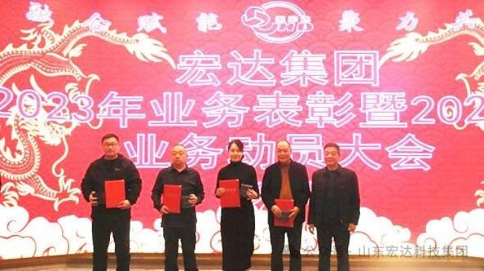 星空体育最新官网（China）官方网站