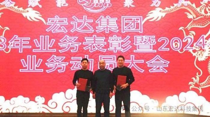 星空体育最新官网（China）官方网站