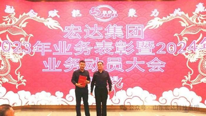 星空体育最新官网（China）官方网站