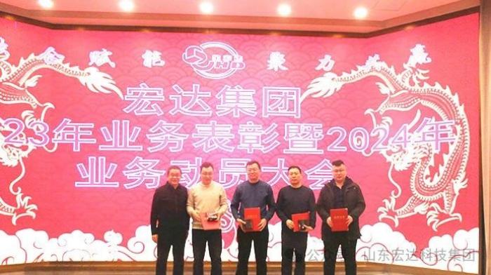 星空体育最新官网（China）官方网站