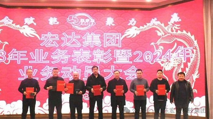 星空体育最新官网（China）官方网站