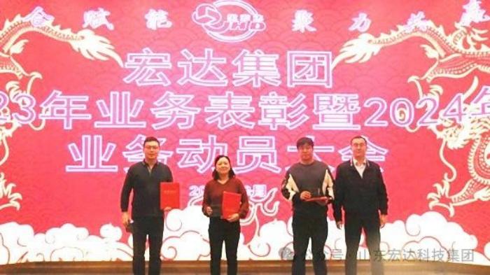 星空体育最新官网（China）官方网站