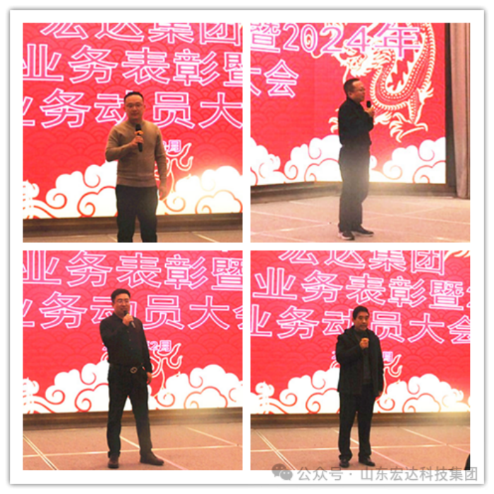 星空体育最新官网（China）官方网站