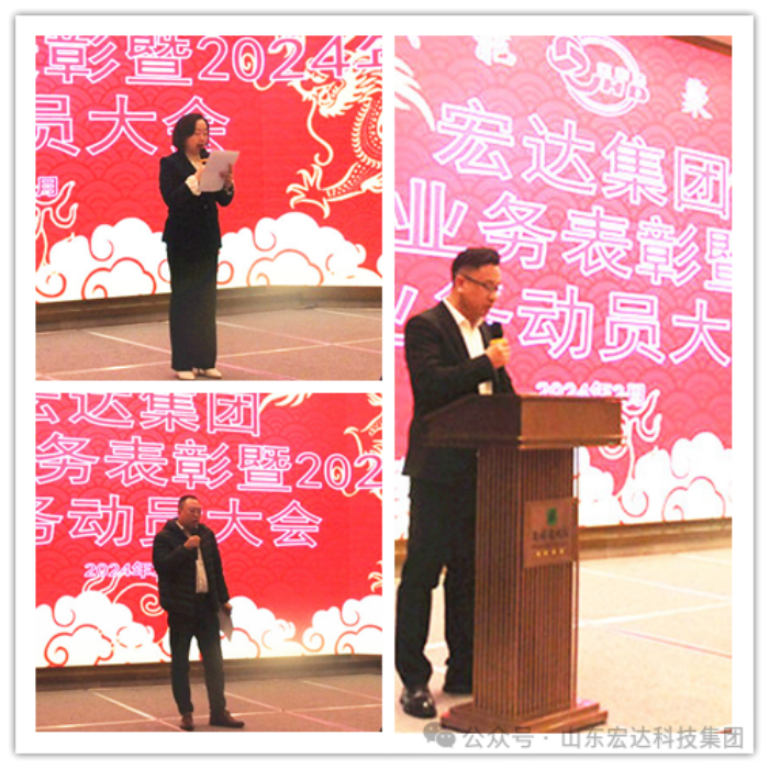 星空体育最新官网（China）官方网站