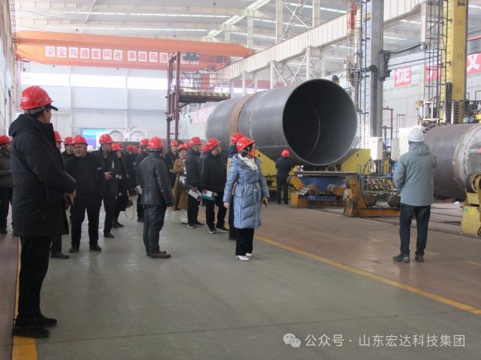 星空体育最新官网（China）官方网站