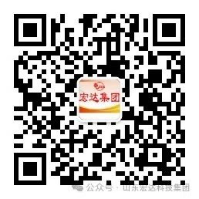星空体育最新官网（China）官方网站