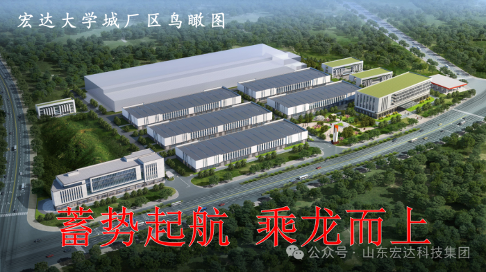 星空体育最新官网（China）官方网站