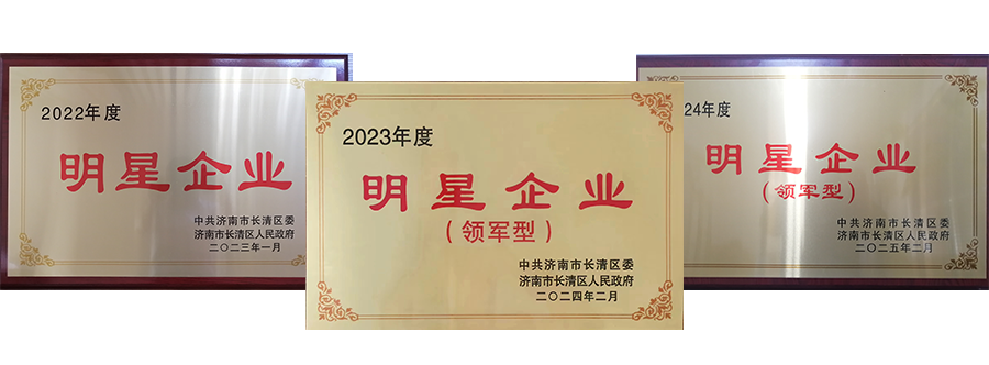 1742297304303292.png